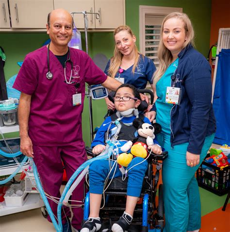 Meet Our Team of Child Healthcare Specialists | PA Pediatric Care