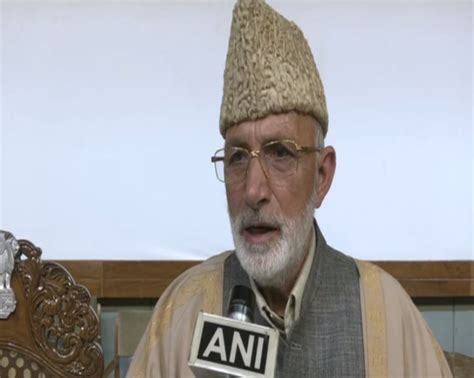 J-K: National conference attempts to find ways to counter ...