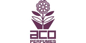 ACO Perfume - Buy ACO Perfume, Deodorant, Attar and Air freshener ...