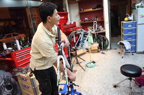 colnago EPS開箱文 - Mobile01