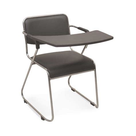 Training Chairs & Auditorium Seating - Comfortable Visitor Chairs ...