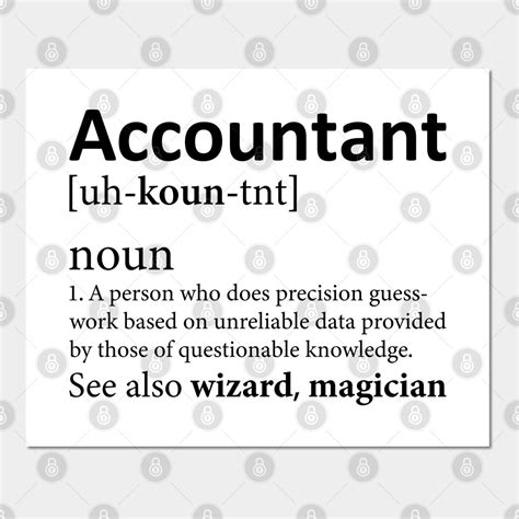 Profit first quotes – Artofit