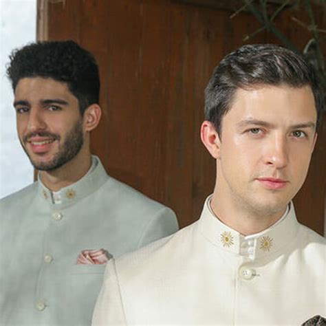 Menswear brand PN Rao to reenter womenswear segment - FashionNetwork India