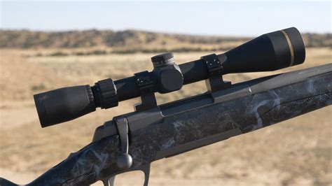 THIS WEEK - The Quiet Kill Shot: How Ottawa Might Dismantle the 2020 ...