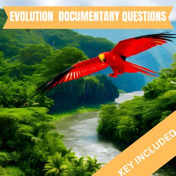 Image result for Evolution Problems Documentary