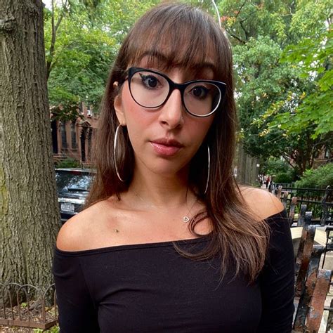 Capacity Plan Example 的图像结果