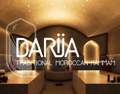 Image result for Package En Java Darija