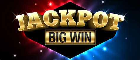 progressive jackpot apk v3.8.9