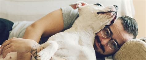 Northwest Bank | Savings, CDs, & Money Market Accounts