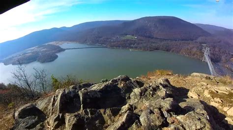 Most Beautiful Hiking Spot in All of New York and New Jersey: Try ...