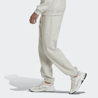 Men's Trousers & Chinos | Chino Pants & Trouser Pants for Men - adidas