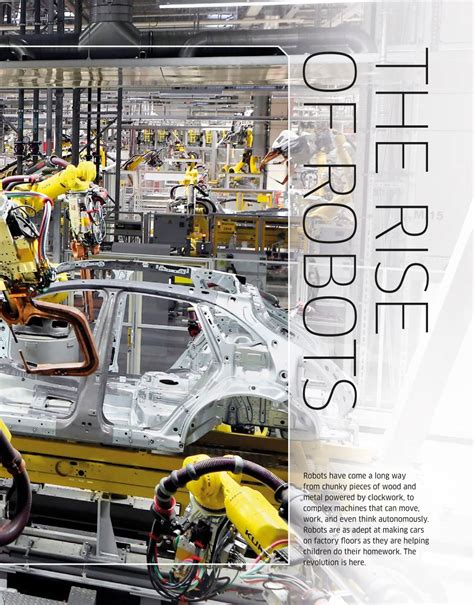 Robot Com 的图像结果