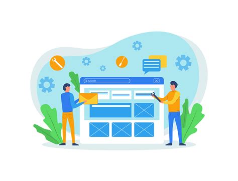 Top 10 Digital Marketing Companies in Pune | Digital Marketing Agency in Pune - Innovination