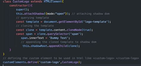 Image result for LWC Tutorial for Beginners