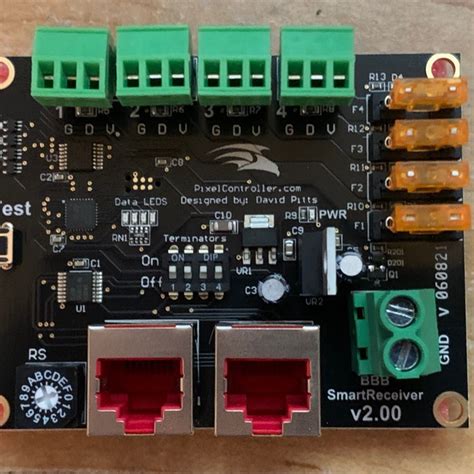 Image result for Setting Up Kulp Controllers