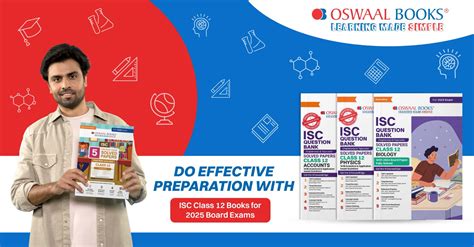 ISC Class 12 Notes Physics | For 2025 Board Exams | Free PDF Download ...