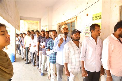 Image result for MLC Election Code