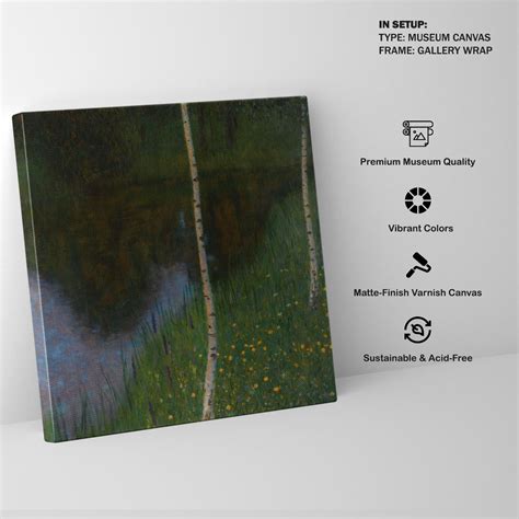 Buy Strawberry Tea Set Childe Hassam Famous Painting & Print Online ...