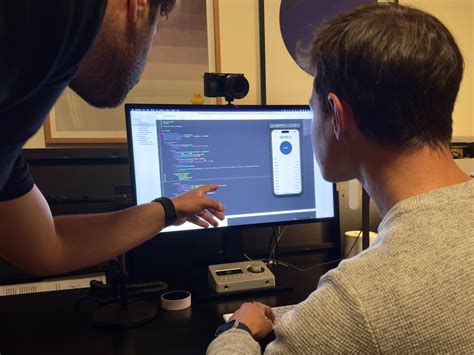 Open Ai Programmer Team 的图像结果