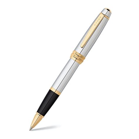 Buy Bailey Medalist Rollerball Pen Online