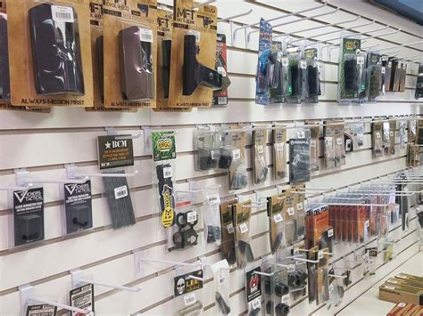 CLEVELAND ARMORY - Cleveland OH - Hours, Directions, Reviews - Loc8NearMe