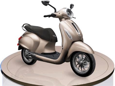 The world's first CNG bike will be launched on June 18 | વિશ્વની પ્રથમ ...