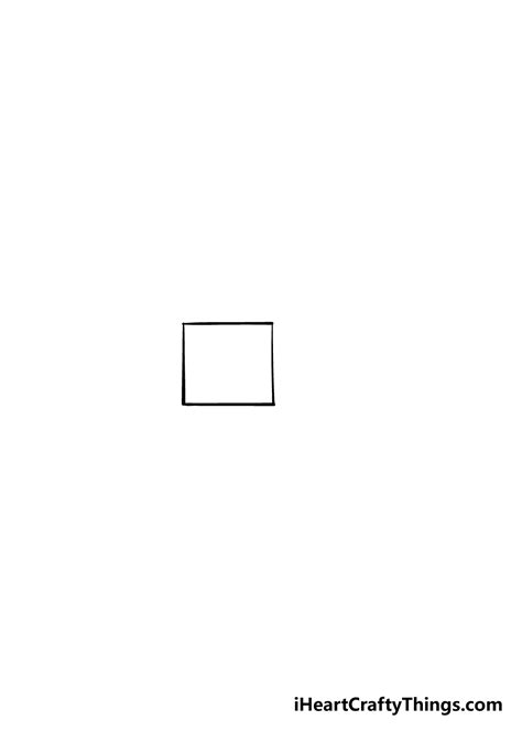 Image result for 3D Drawing Shape Tutorial