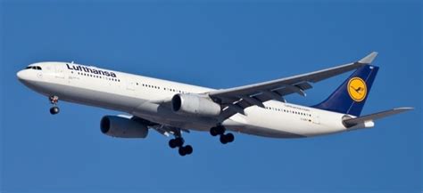 Lufthansa Underweight (JP Morgan Chase & Co.) 25.09.2025 | Analyse ...