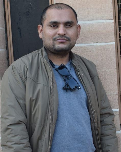 Central University of Himachal Pradesh