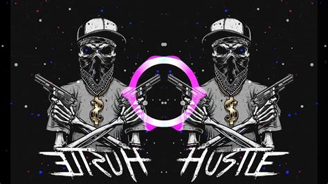 Hack DJ Song 的图像结果