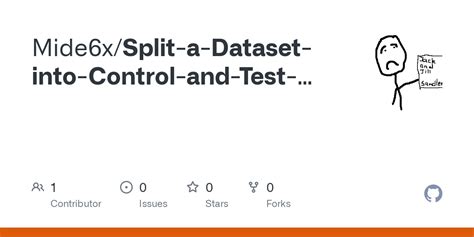 Image result for Split the Dataset Python