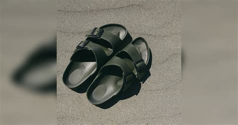 7 Office-friendly Sandals For Women From Top Brands | LBB