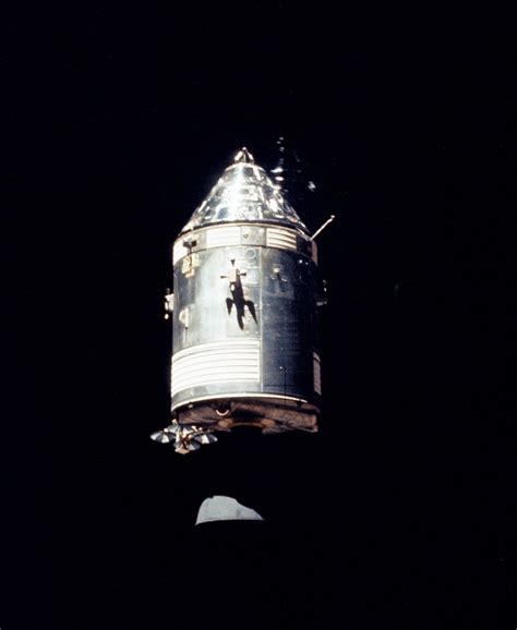 Image result for Apollo Docking