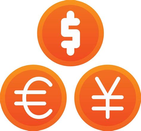 Currency Vector 的图像结果