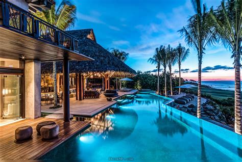 Account Suspended | Luxury beach house, House near beach, Luxury vacation