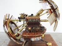 Image result for Take Me Time Machine