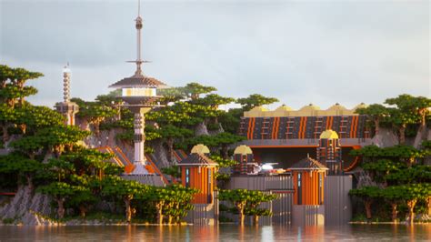 Image result for Star Wars Base Minecraft Build Tutorials