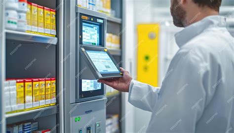 Image result for Computer Controlled Dispensing System