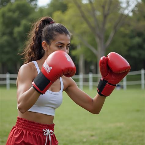 Die wirklich 50 besten Chuck Norris Witze