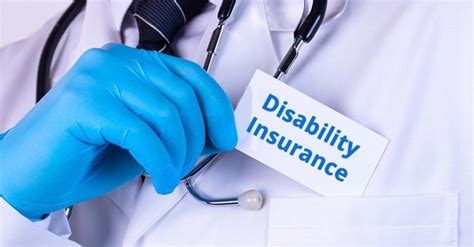 Image result for Who Needs Disability Insurance