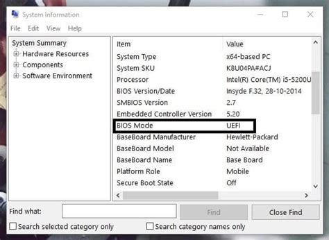 How to Remove Prime OS From Boot Menu 的图像结果