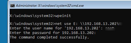 Image result for Sysprep Location