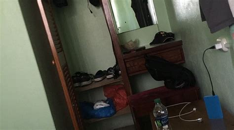 JAMES HOLIDAY RESORT (Tobago/Crown Point) - Hotel Reviews & Photos ...