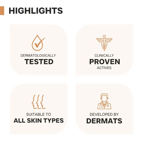 Buy Dermatouch Bye Bye Pigmentation Cream - 30gm Online at Best Price in...