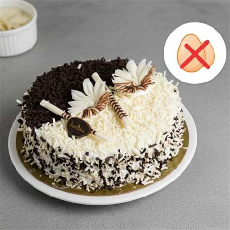 Best Eggless cakes | Order Eggless cake Online