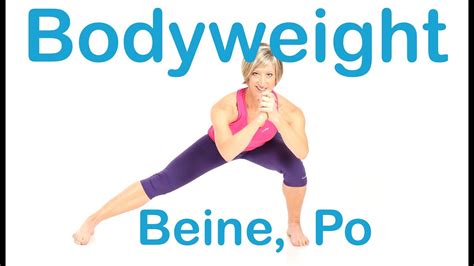 Image result for Gabi Fastner Alle Programme