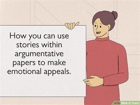 Image result for How to Teach Tutorial