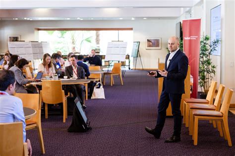 2026 Stanford Financial Education Symposium | Initiative for Financial ...