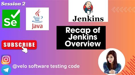 Image result for Automated Tests Example