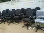 Rolling Chair - Buy & Sell Used Furniture in India | OLX